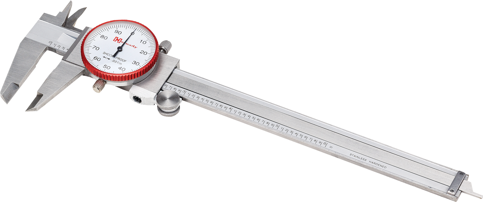 Hornady Dial Caliper | Cabela's